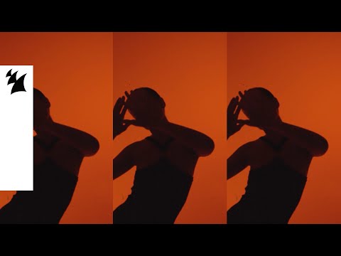 Yulia Niko - You Knew (Official Visualizer)