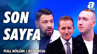 Beşiktaş Sofyan Amrabat’ın Şartlarını Sordu