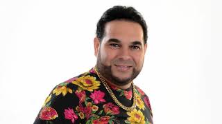 Te Burlaste De Mi (Intro) Lyrics  Translation