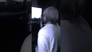 デビットビット / アボガド6 #cover #俺なりに歌ってみた #歌ってみた