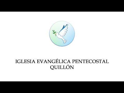 En Vida o Muerte - Cuarteto Guilam