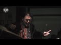Chris Cutler on Iancu Dumitrescu [subtitluri Ro]
