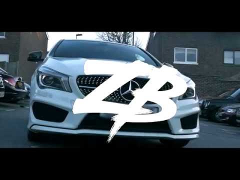 Young Kingz [Fari & Grief] Feat White Boi - Gold On My Neck  King FARI