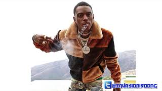 NEW MUSIC: Soulja Boy • Ran Up A Million [Prod. By: MPC Cartel]