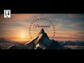 The Wonderful World Of Disney Intro Format Screen Disney Paramount Lucasfilm 2025 2023