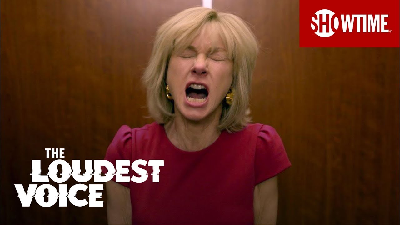 'Never Settle' Official Teaser