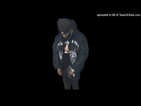 Shoddy Boi - GritTube EP: Dont Disturb Me Feat PBC Rell & Big Ice