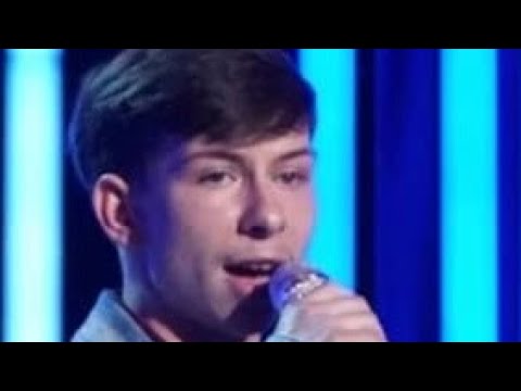 Cecil Ray, American Idol Contestant, Arrested for Burglary and Assault