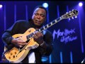 GEORGE BENSON  big boss band       WITHOUT A SONG