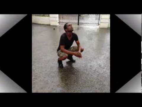 BUSY SIGNAL "ALL IN ONE" [Explicit] - Official Audio