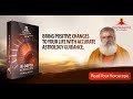Clickastro In depth Horoscope with Life Predictions