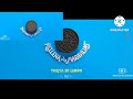 Oreo Remix