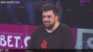 Sport Club , Episode 14