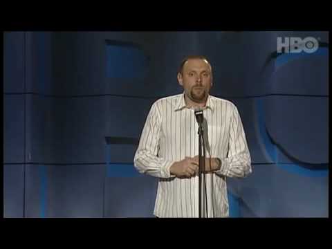 Na stojáka - Miloš Knor - Pohádka o 13 důchodech