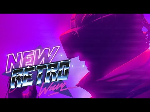 Midnight Danger - A Darker Path (Magnatron 2.0)