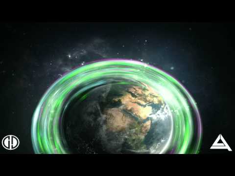 NCT- Choices Ft. Jay Fonseca [EDM: Every Day Matters Compilation]