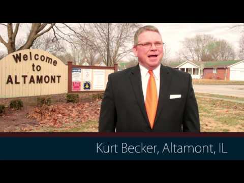 What is the Effingham County Museum?