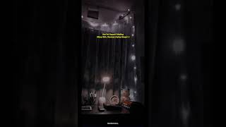 Download lagu VIRAL TIKTOK • DJ TIDURLAH SELAMAT MALAM🎶 • STORY WA TERBARU 2021 mp3