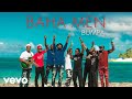 Baha Men Bumpa Audio