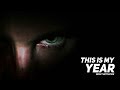 THIS IS MY YEAR Ft TD Jakes Joel Osteen Best Motivational Speech For 2021