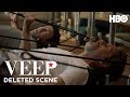 Veep: Season 2 Episode 2 - Deleted Scenes 2 | HBO