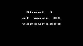 ACORN ELECTRON - POSITRON - MICRO POWER - 1983