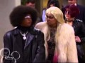 Liz Ania - That's so Raven