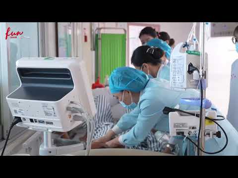 《绿灯提前亮起》