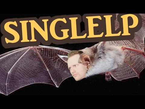 DANN TÖTE DIE SCHNELL BEVOR ... - ATTACK OF THE B-TEAM #26