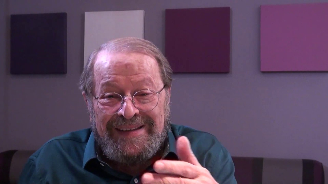 PORTA DOS FUNDOS | CARLOS VEREZA