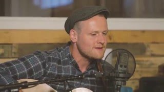 Rend Collective // Joy of the Lord // New Song Cafe