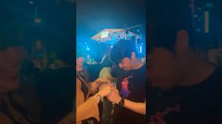 Download lagu 🙈❤️ walaupun gak ngerti lagunya abg bule tetap nnton konser ndx 😁😁 #viral #comell #vitaej #vlog mp3 Download lagu 🙈❤️ walaupun gak ngerti lagunya abg bule tetap nnton konser ndx 😁😁 #viral #comell #vitaej #vlog mp3