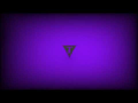 Grizzlee feat. MIYO i Tymek - Złoty Środek (Nightcore)