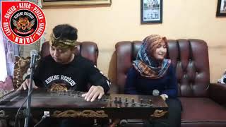 Download lagu LAMUNAN - KANG ALDI NURHADIYAT ( KURING REUEUS JADI URANG SUNDA ) mp3