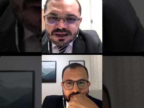 Nova Lei de Licitações PL 4253/20 - Modalidades