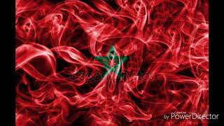 Booba Tout ce que j&#39;ai appris (extrait)