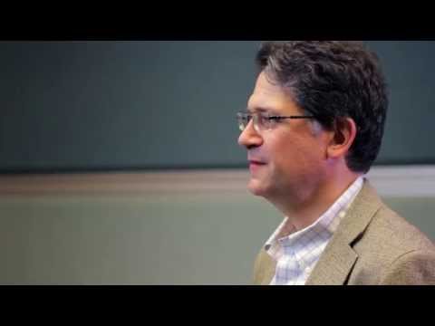 Alan Seiden of Alan Seiden Consulting - Zend on IBM i Testimonial