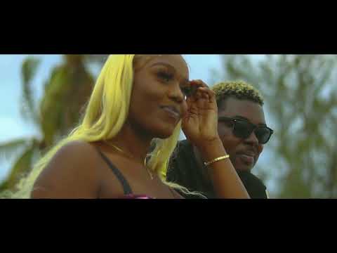 Devin Di Dakta - REPUTATION (Music Video)