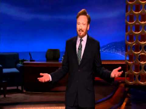 conan justinbieber o'brien