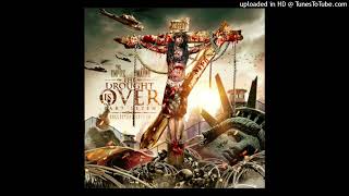 Lil Wayne - You Da Shit (Ft. Drake)