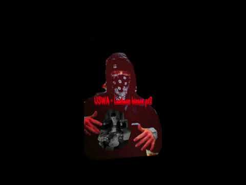 USWA - laahaan himaan pt2