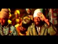 Bugle False Prophets Official HD Video