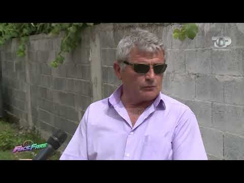 Fiks Fare/ "Komshiu ka zënë rrugën, s'rregulloj dot shtëpinë e dëmtuar nga tërmeti"