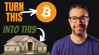 can-i-buy-a-house-w-crypto-use-cypto-to-buy-a-home-bitcoin-4-house