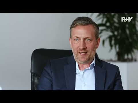 R+V Generalagentur Markus Röttges YouTube-Vdeominiatur 4