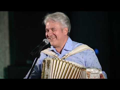 почему-же ты замужем почему-же ты замужем