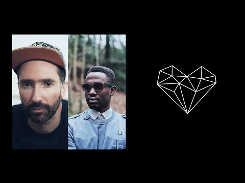 Xinobi & Lazarusman - See Me (Original Mix)