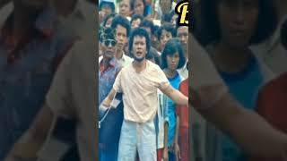 Download lagu Tabir Kepalsuan #shorts #rhomairama #dangdut #legendary mp3