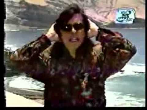 La Bulla - Sangre Púrpura