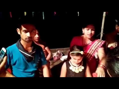 Happy Birthday samiksha